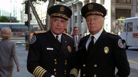 Eric Lassard .